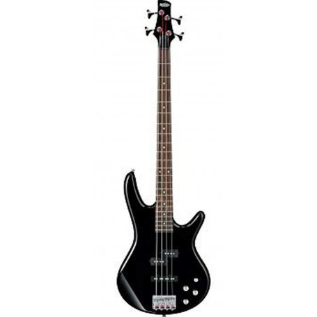 IBANEZ GSR200 Black