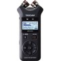 TASCAM DR07X