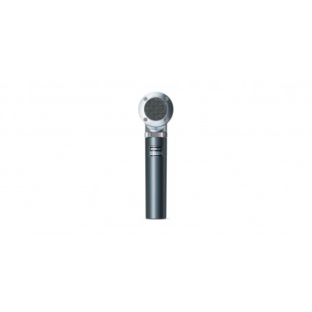 Shure Beta 181 C