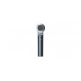 Shure Beta 181 C