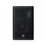 YAMAHA DXR10 MKII--700 Watt RMS + Cover Omaggio