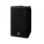 YAMAHA DXR10 MKII--700 Watt RMS + Cover Omaggio