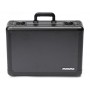 MAGMA Carry Lite DJ Case L