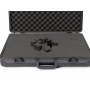 MAGMA Carry Lite DJ Case L