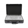 MAGMA Carry Lite DJ Case L