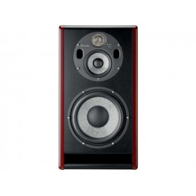 FOCAL Trio11 Be