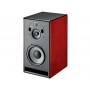 FOCAL Trio11 Be