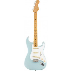 FENDER Vintera 50s Stratocaster MN Sonic Blue