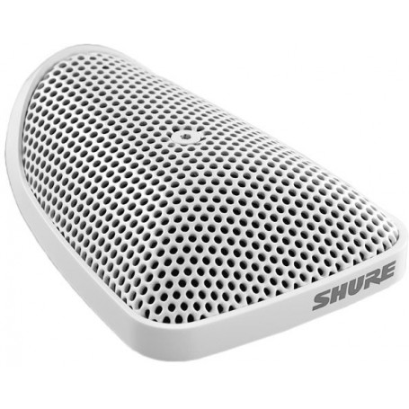 Shure CVB-W/C