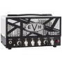 EVH 5150III LBXII Head 15W