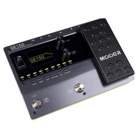 MOOER GE150