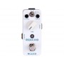 MOOER Reecho Digital Delay