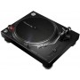 PIONEER DJ PLX-500 K Black