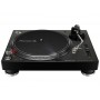 PIONEER DJ PLX-500 K Black