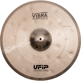UFIP Vibra Ride 22