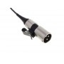 Shure WH20XLR