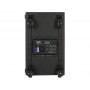 QSC KS112-2.000 Watt