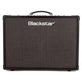 BLACKSTAR ID:Core Stereo 100