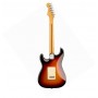 FENDER AM ULTRA Stratocaster HSS RW Ultraburst