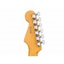 FENDER AM ULTRA Stratocaster HSS RW Ultraburst