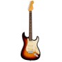 FENDER AM ULTRA Stratocaster HSS RW Ultraburst