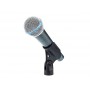 SHURE Beta 58