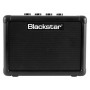 BLACKSTAR FLY3 Guitar Black