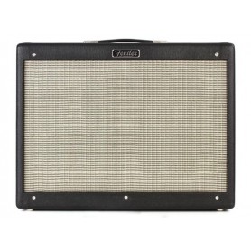 FENDER Hot Rod Deluxe IV