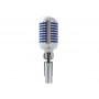 Shure SUPER 55