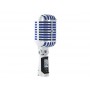 Shure SUPER 55