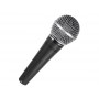 SHURE SM48