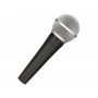 SHURE SM48