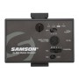 SAMSON Go Mic Mobile Handheld System