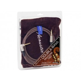 REFERENCE Double Bass Cable Pack