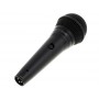 SHURE PGA58 XLR