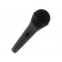 SHURE PGA58 XLR