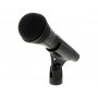 SHURE PGA58 XLR