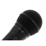 SHURE PGA58 XLR