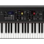 YAMAHA CP 73