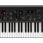 YAMAHA CP 73