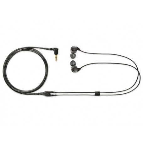 SHURE SE112