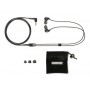 SHURE SE112