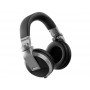 PIONEER DJ HDJ-X5 S Silver