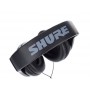 Shure SRH 240 A (Closed)