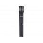 SHURE SM137