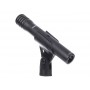 SHURE SM137