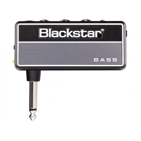 BLACKSTAR Amplug 2 Fly Bass