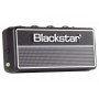 BLACKSTAR Amplug 2 Fly Bass