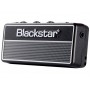 BLACKSTAR Amplug 2 Fly Bass