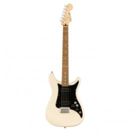 FENDER Player Lead III PF Olympic White